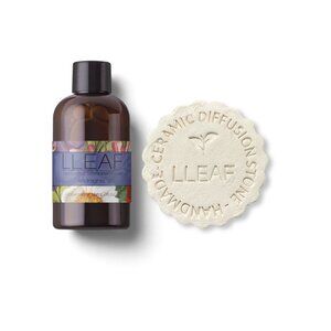 LLeaf Complete Kit Midnights! Think Aesop